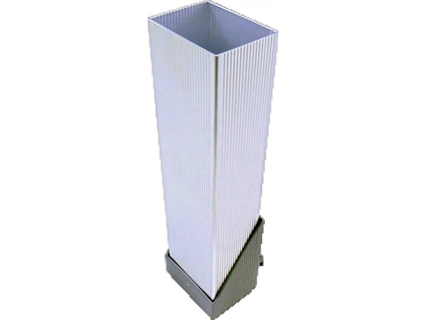 8731058-1-M-Bosch-00649621-CUTLERY BASKET