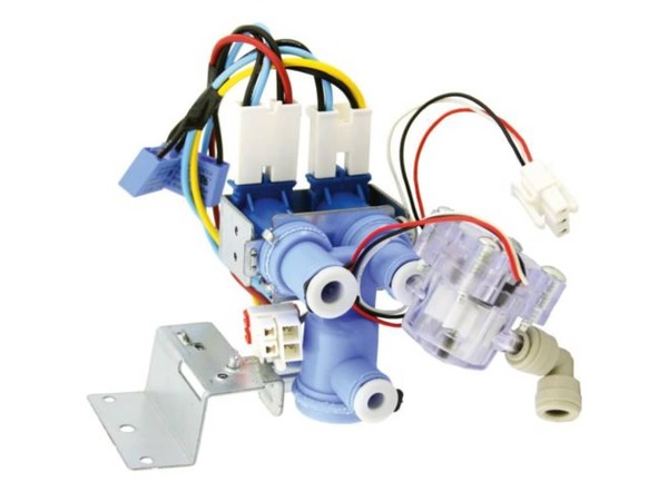 8731061-1-M-Bosch-00649626-VALVE-MAGNET