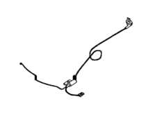 CABLE SUPPLY – Part Number: 00649627