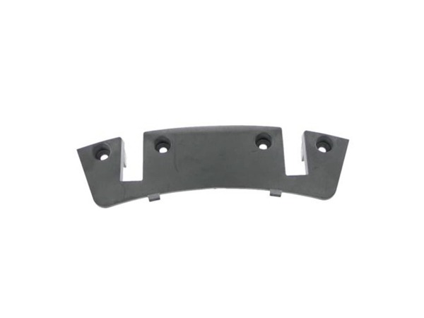 8731087-1-M-Bosch-00649730-COVER