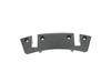 COVER – Part Number: 00649730