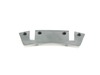 8731087-2-S-Bosch-00649730-COVER