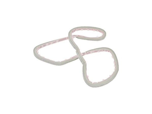 8731090-1-M-Bosch-00649746-SEALING STRIP