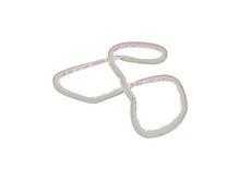 SEALING STRIP – Part Number: 00649746