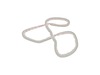 SEALING STRIP – Part Number: 00649746