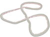 8731090-2-S-Bosch-00649746-SEALING STRIP