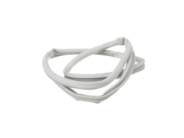 8731091-1-M-Bosch-00649747-Door Seal