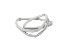 Door Seal – Part Number: 00649747