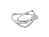 Door Seal – Part Number: 00649747