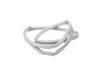 8731091-2-S-Bosch-00649747-Door Seal