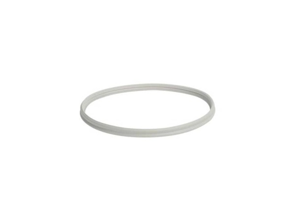 8731096-1-M-Bosch-00649767-SEALING