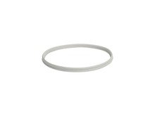 SEALING – Part Number: 00649767