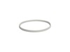 SEALING – Part Number: 00649767