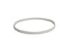 8731096-2-S-Bosch-00649767-SEALING
