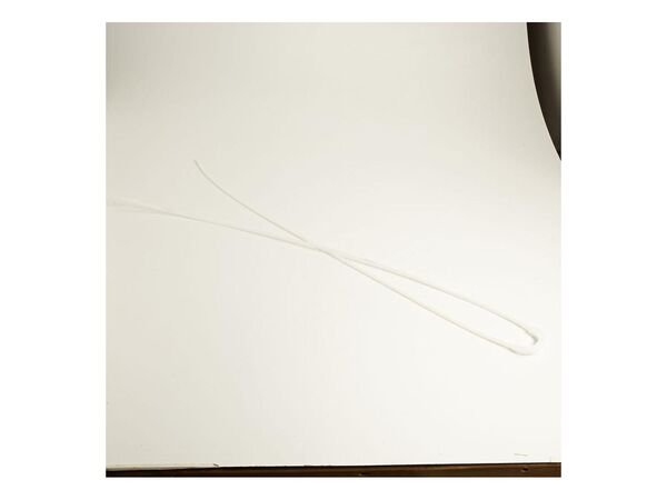 8731097-1-M-Bosch-00649769-TUBE