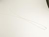 8731097-2-S-Bosch-00649769-TUBE
