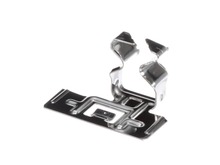 HOLDER – Part Number: 00649789