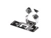 8731100-2-S-Bosch-00649789-HOLDER