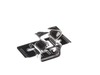8731100-3-S-Bosch-00649789-HOLDER
