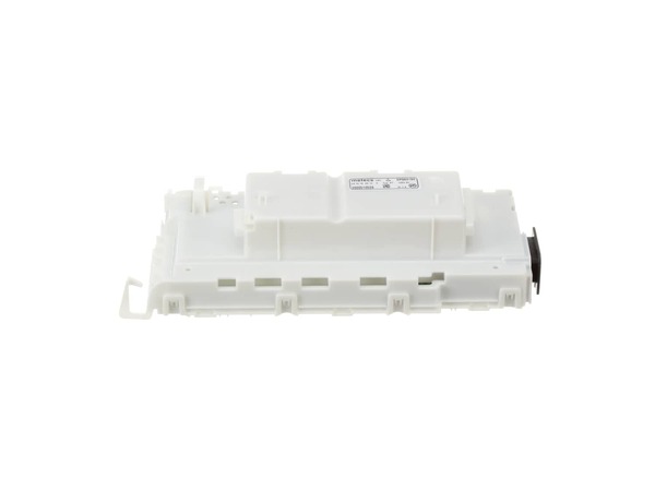 8731108-1-M-Bosch-00649857-CONTROL MODULE PROGRAMME