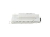 8731108-2-S-Bosch-00649857-CONTROL MODULE PROGRAMME