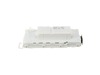 8731108-3-S-Bosch-00649857-CONTROL MODULE PROGRAMME