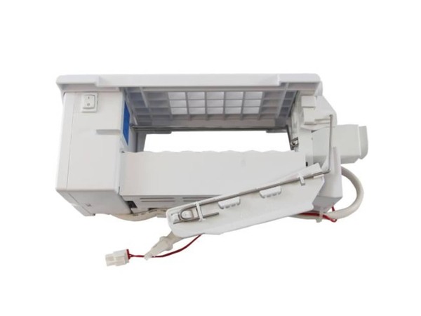 8731115-1-M-Bosch-00649962-ICE MAKER