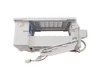 ICE MAKER – Part Number: 00649962