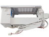 8731115-2-S-Bosch-00649962-ICE MAKER