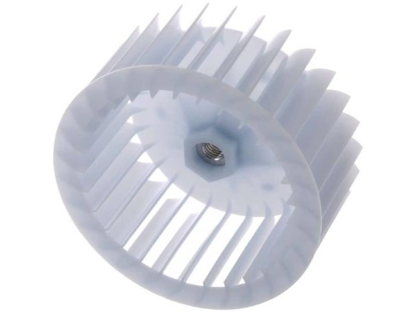 8731151-1-M-Bosch-00650172-FAN DRUM