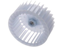 FAN DRUM – Part Number: 00650172