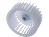 FAN DRUM – Part Number: 00650172