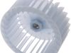 8731151-2-S-Bosch-00650172-FAN DRUM