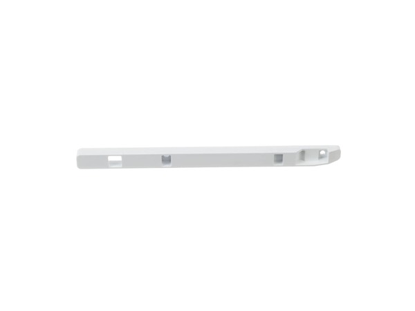8731169-1-M-Bosch-00650291-GUIDE