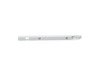 8731169-2-S-Bosch-00650291-GUIDE