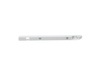 8731169-3-S-Bosch-00650291-GUIDE