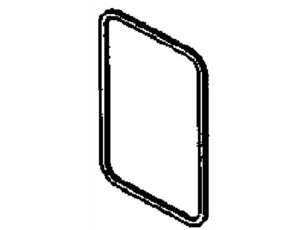 8731170-1-M-Bosch-00650292-SEALING