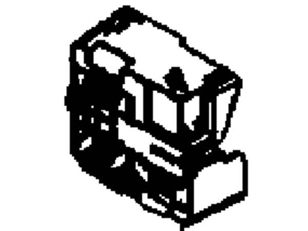 8731171-1-M-Bosch-00650293-HOUSING