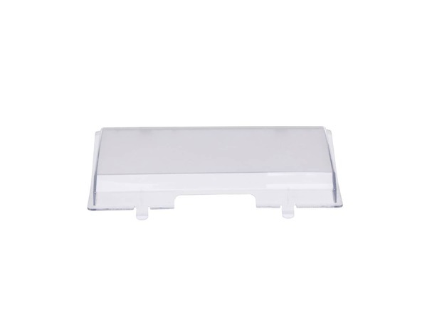 8731175-1-M-Bosch-00650298-GLASS LIGHT COVER