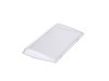 8731175-2-S-Bosch-00650298-GLASS LIGHT COVER