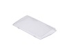 8731175-3-S-Bosch-00650298-GLASS LIGHT COVER