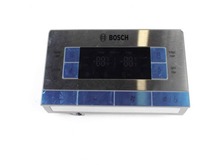 OPERATING MODULE – Part Number: 00650303