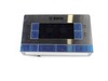 OPERATING MODULE – Part Number: 00650303