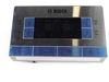 8731176-2-S-Bosch-00650303-OPERATING MODULE