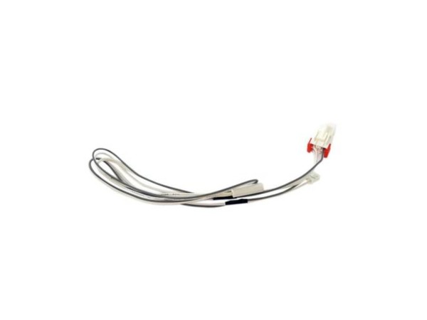 8731177-1-M-Bosch-00650305-CABLE HARNESS