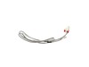 CABLE HARNESS – Part Number: 00650305