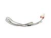 8731177-2-S-Bosch-00650305-CABLE HARNESS