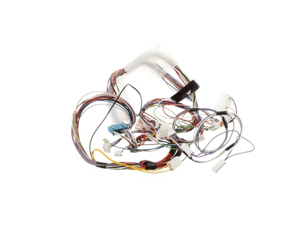 8731179-1-M-Bosch-00650426-CABLE HARNESS