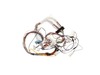 8731179-2-S-Bosch-00650426-CABLE HARNESS