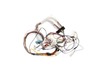 8731179-3-S-Bosch-00650426-CABLE HARNESS